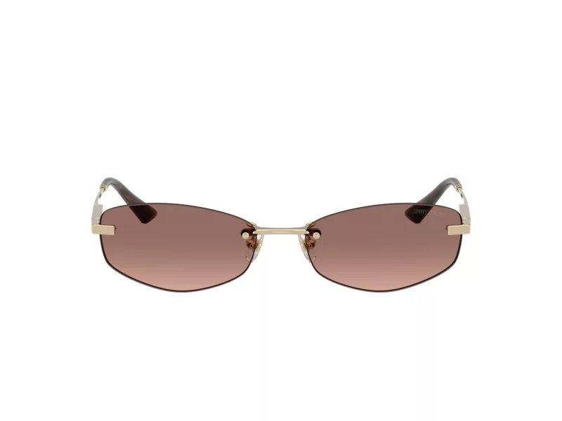 Jimmy Choo JC 4013D 300613 57 Occhiali da Sole