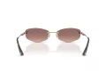 Jimmy Choo JC 4013D 300613 57 Occhiali da Sole