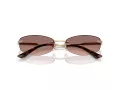 Jimmy Choo JC 4013D 300613 57 Occhiali da Sole