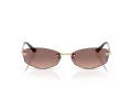 Jimmy Choo JC 4013D 300613 57 Occhiali da Sole