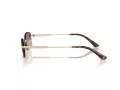 Jimmy Choo JC 4013D 300613 57 Occhiali da Sole
