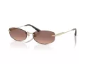Jimmy Choo JC 4013D 300613 57 Occhiali da Sole