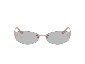 Jimmy Choo JC 4013D 300887 57 Occhiali da Sole