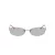 Jimmy Choo JC 4013D 300887 57 Occhiali da Sole