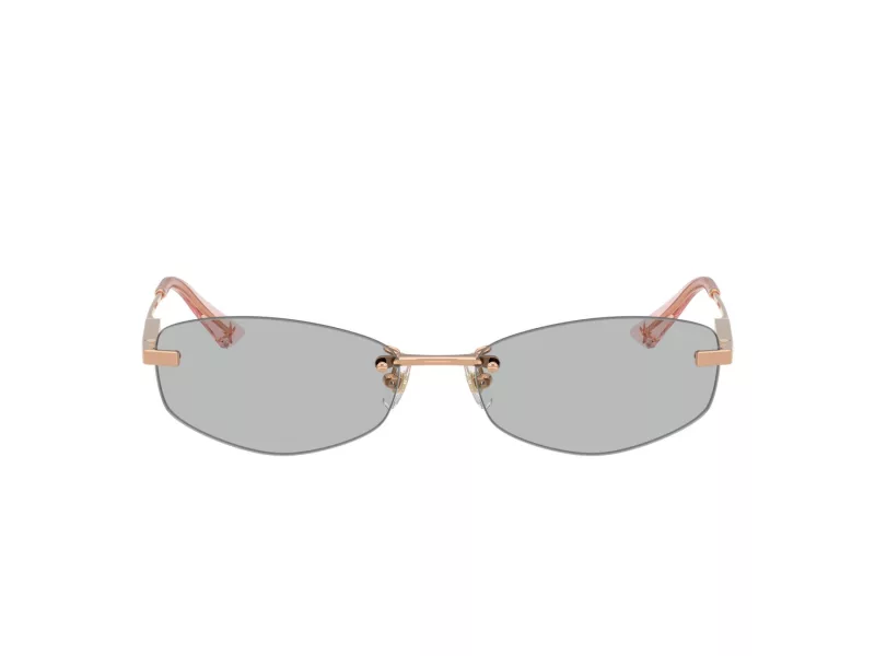Jimmy Choo JC 4013D 300887 57 Occhiali da Sole