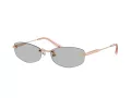 Jimmy Choo JC 4013D 300887 57 Occhiali da Sole