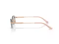Jimmy Choo JC 4013D 300887 57 Occhiali da Sole