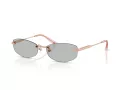 Jimmy Choo JC 4013D 300887 57 Occhiali da Sole