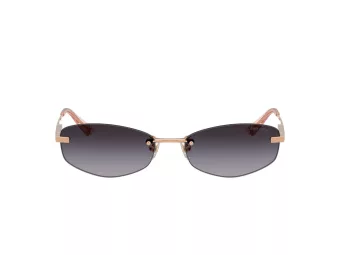 Jimmy Choo JC 4013D 30088G 57 Occhiali da Sole