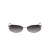 Jimmy Choo JC 4013D 30088G 57 Occhiali da Sole