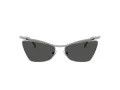 Jimmy Choo JC 4014H 300487 56 Occhiali da Sole
