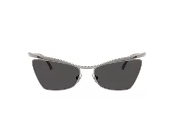 Jimmy Choo JC 4014H 300487 56 Occhiali da Sole