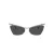 Jimmy Choo JC 4014H 300487 56 Occhiali da Sole