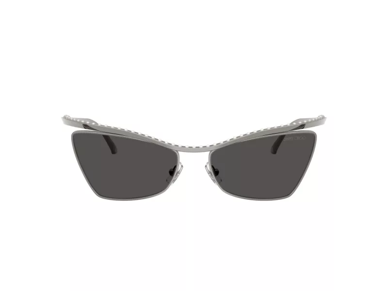 Jimmy Choo JC 4014H 300487 56 Occhiali da Sole