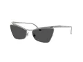 Jimmy Choo JC 4014H 300487 56 Occhiali da Sole