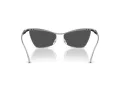 Jimmy Choo JC 4014H 300487 56 Occhiali da Sole