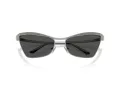 Jimmy Choo JC 4014H 300487 56 Occhiali da Sole