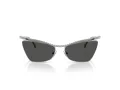 Jimmy Choo JC 4014H 300487 56 Occhiali da Sole