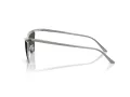 Jimmy Choo JC 4014H 300487 56 Occhiali da Sole