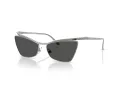 Jimmy Choo JC 4014H 300487 56 Occhiali da Sole