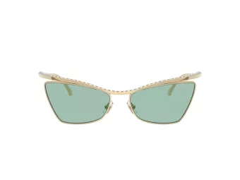 Jimmy Choo JC 4014H 3006/2 56 Occhiali da Sole