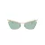 Jimmy Choo JC 4014H 3006/2 56 Occhiali da Sole