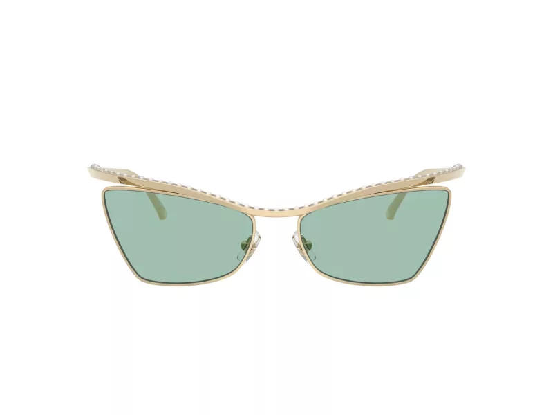 Jimmy Choo JC 4014H 3006/2 56 Occhiali da Sole