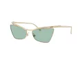 Jimmy Choo JC 4014H 3006/2 56 Occhiali da Sole