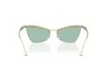Jimmy Choo JC 4014H 3006/2 56 Occhiali da Sole