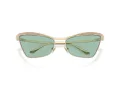 Jimmy Choo JC 4014H 3006/2 56 Occhiali da Sole