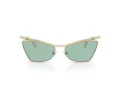 Jimmy Choo JC 4014H 3006/2 56 Occhiali da Sole