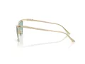 Jimmy Choo JC 4014H 3006/2 56 Occhiali da Sole