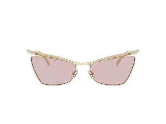 Jimmy Choo JC 4014H 3006/5 56 Occhiali da Sole