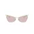 Jimmy Choo JC 4014H 3006/5 56 Occhiali da Sole