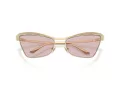 Jimmy Choo JC 4014H 3006/5 56 Occhiali da Sole