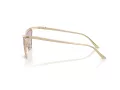 Jimmy Choo JC 4014H 3006/5 56 Occhiali da Sole