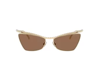 Jimmy Choo JC 4014H 300673 56 Occhiali da Sole