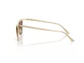 Jimmy Choo JC 4014H 300673 56 Occhiali da Sole