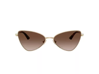 Jimmy Choo JC 4015HB 300613 57 Occhiali da Sole