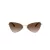 Jimmy Choo JC 4015HB 300613 57 Occhiali da Sole