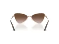 Jimmy Choo JC 4015HB 300613 57 Occhiali da Sole