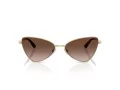 Jimmy Choo JC 4015HB 300613 57 Occhiali da Sole
