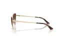 Jimmy Choo JC 4015HB 300613 57 Occhiali da Sole