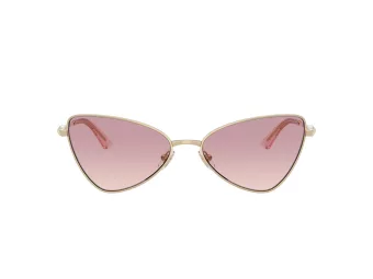 Jimmy Choo JC 4015HB 300668 57 Occhiali da Sole
