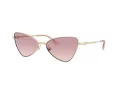 Jimmy Choo JC 4015HB 300668 57 Occhiali da Sole