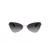 Jimmy Choo JC 4015HB 30068G 57 Occhiali da Sole