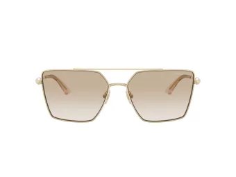 Jimmy Choo JC 4016HB 300611 58 Occhiali da Sole