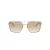 Jimmy Choo JC 4016HB 300611 58 Occhiali da Sole