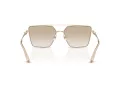 Jimmy Choo JC 4016HB 300611 58 Occhiali da Sole