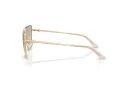 Jimmy Choo JC 4016HB 300611 58 Occhiali da Sole